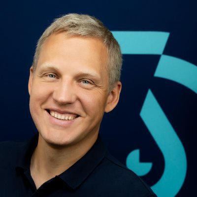 I work in @Droptica where we deliver state of the software written in PHP and React. Ping me if you have complex project which needs a great team
