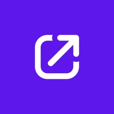 The next-gen link-in-bio for Web3. Build your page → https://t.co/Te2qE6AJTk