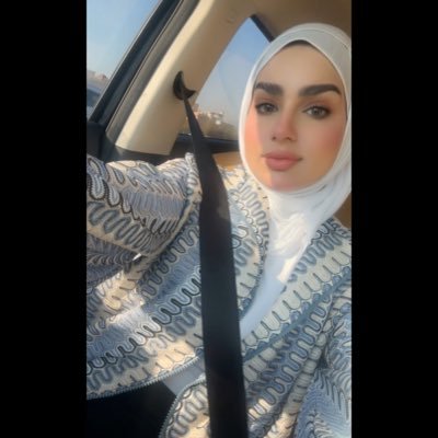 Kokii90_'s profile picture. 🤍 🦌