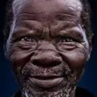 zarbafyazd's profile picture. know what you what was it good for me and my  what you what was it good for me and you can see you tomorrow morning and it was good and you can see