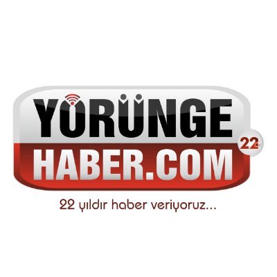 Yörünge Gazetesiさんのプロフィール画像