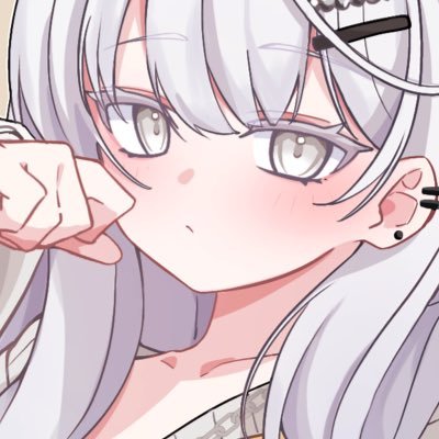 ワールド巡りしてよく写真撮ってます。 基本無言勢、稀にしゃべる。たまにワールドアップロード。 #VRChat / VIVE / Quest / Photo / ショコラ