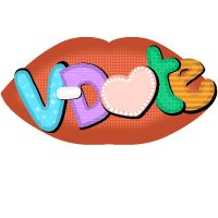 V-DOTE (@vdotegroup) 's Twitter Profile