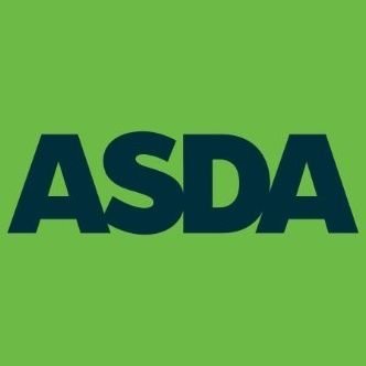 AsdaChatde37168's profile picture. Products and Services