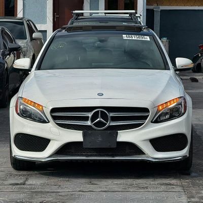 Kellygold008899's profile picture. 