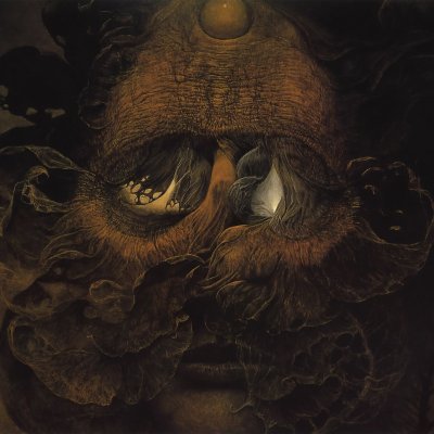Gongon1478457's profile picture. 