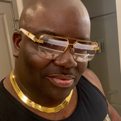 Leedee4610's profile picture. 