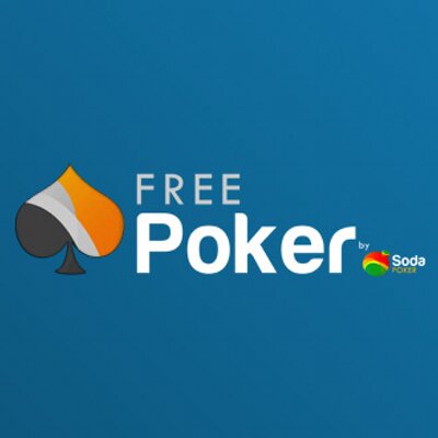 Poker Poker