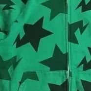 fvckdayvid's profile picture. 