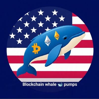 GUGU8_'s profile picture. Top Crypto Influencer 💥 | KOL Manager 🐋 NFA . DYOR. Promoting 100xCryptoGems 🚀 | DM 📥 for Strategic Token Promotion #BTC #Altcoin #Binance #Mexc #Solana
