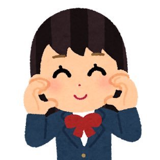 megu_m3's profile picture. イチゴ🍓