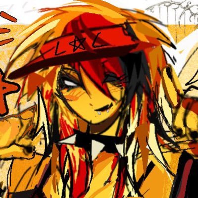 main: @weeklymozelle dpriv: @IDKMANGUHH | tw: vents, opinions | nonsharing Y yume haha