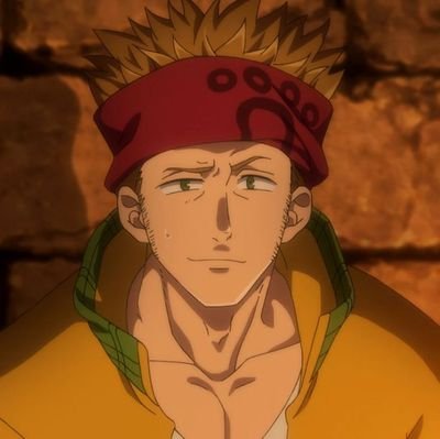 16y/fan de Seven deadly sins/accro aux jeux vidéo// dm open / aime le Manga rap 🎵//fan N1 de ben 10 / 4e menbre des espadas /OW2👾/un peu étrange