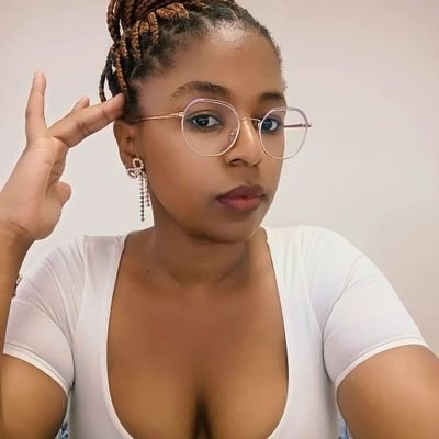 NazoSityata's profile picture. 