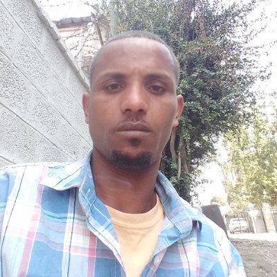 amanabas787's profile picture. 