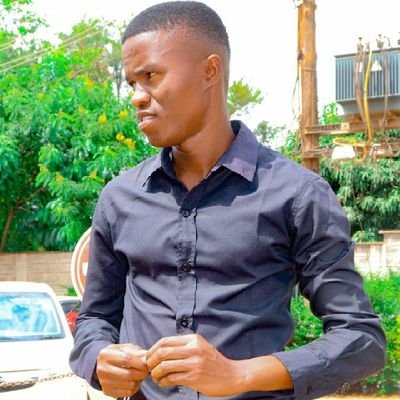 mutydeals's profile picture. Media Personality |
|Real Estate Consultant 
|Sports Analyst