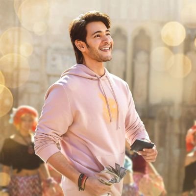 ShaikUs46403558's profile picture. 