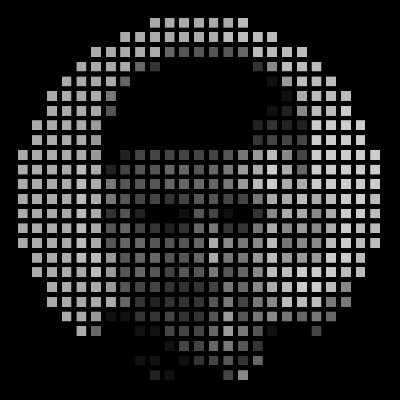 justinasgul's profile picture. Designer