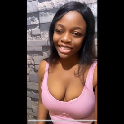 Thespian,Proud 🇳🇬Proud Isoko babe,Sagittarius 🫅 WizkidFC forever❤️ 🦅 Liverpool FC,Entrepreneur,Music Lover, love to look good and a picture freak.