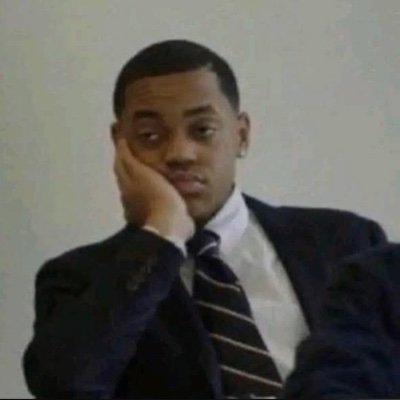 Slimcoin69's profile picture. Web3 is the New 🧬