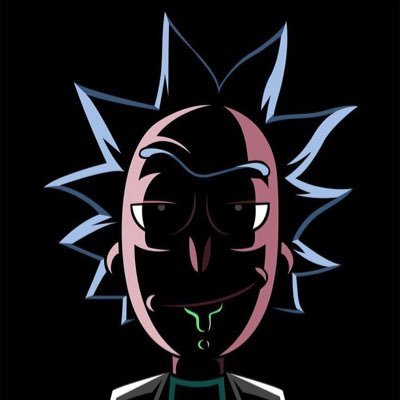 HeyamoutH's profile picture. Nulli Secondus