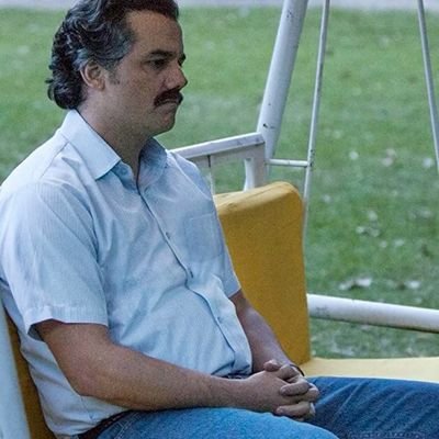 Mechell_0fr's profile picture. Geek_crypto2 web3 lover@doudouramos
come let's make it work today weed o'clock