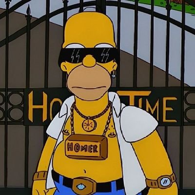 itsundef's profile picture. That gap between policy and reality is what fuels the perception and sometimes the reality that nothing works and the system is fundamentally a scam.
