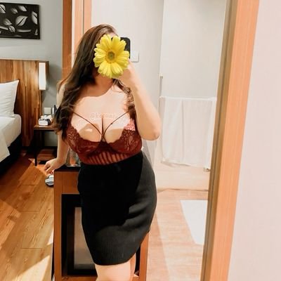 attazchaos's profile picture. 🔥𝐏𝐚𝐢𝐝 𝐒𝐢𝐧𝐜𝐞 𝟐𝟎𝟏𝟖🔥 join pp https://t.co/Uy9cW7H7S2