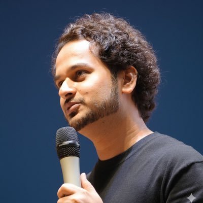 Founder & Creator @SelectorsHub, @SH_TestingDaily, @TestCaseStudio, @sh_checkmylinks, @pageloadtimer, @AutoTestData, @ChroPath | 1.5 Million+ Users | 🇮🇳