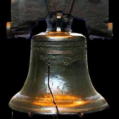 UNITYNewsReel's profile picture. Welcome to UNR; THE UnityNewsReel. Hear TWO sides of the same TOP story. Be informed. Watch both and decide for yourself. Try to find middle ground. UNITY.