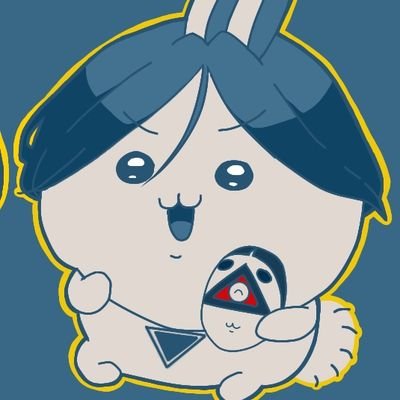 みかげさんのプロフィール画像