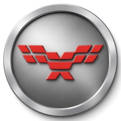 🏠【プロッテック】防犯設備の専門家🦅
おうちの安全チェックからカメラ設置・外構工事・最新設備導入まで。
ご家庭の安心と暮らしの安全をサポートします。