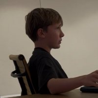 Alby Churven (@albysjourney) 's Twitter Profile Photo