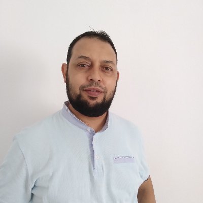 Front-End Dev | React.js & Next.js | Crafting clean UIs that work
Web Developer | HTML, CSS, JS | Building & testing user-friendly interfaces
Frontend Enginee
