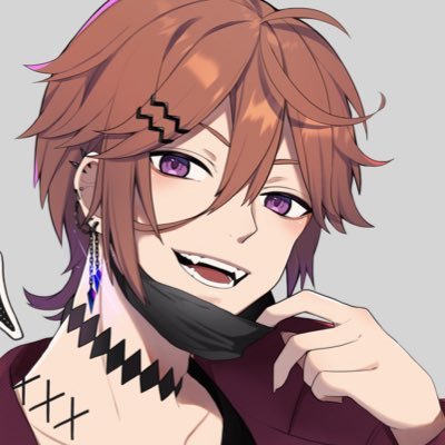 ムジナさんのプロフィール画像