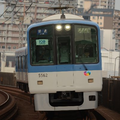 yVCbJlUZNe30044's profile picture. サブです
たまに愚痴るかもしれません
むーさんに変態と認められました