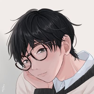 🌸Sky-White🌸さんのプロフィール画像