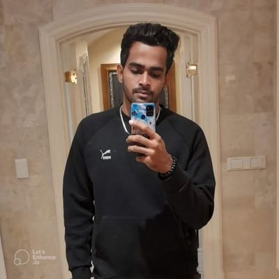 noah_india6's profile picture. India | 25