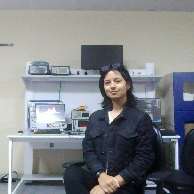 neuromorphic, energy efficient, in-memory computing research @CeNSEatIISc, low-level systems for ml @iiscbangalore, prev @Vicharak_In @CERN @BerkeleyLab