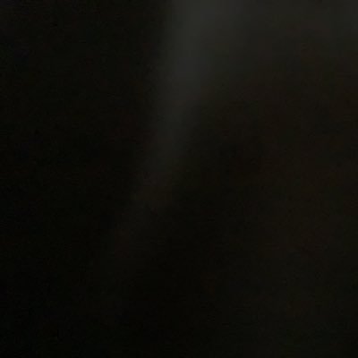 SNever64's profile picture. ancien moneyslave de @Bvdgiirlbbl plus d’actualité peut toujours règle quelque ticket ou autre quand@je serait connecté essaye de m’envoyez un message au cas où