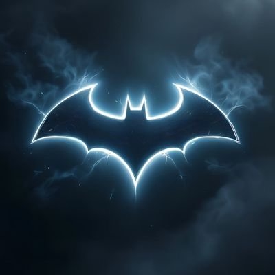 sentorero's profile picture. 