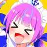 LoveLive_3331's profile picture. ホロライブ箱推し！アニメとちいかわ大好き♡(๑˃̵ᴗ˂̵)و 画像とかツイートしてます❤️ ラブライブは初代からのファンで、SSとかも見ます！昔はコスプレもしてたオタ女です...ゲーム大好き💕 ゲームはモンハン、どうぶつの森が特に好き！バンドリはオススメされてハマりました☺️ タメ口はブロックします。