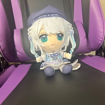 ゎたさんのプロフィール画像