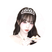 ꒰୨ྀི୧꒱ (@kfissu) 's Twitter Profile