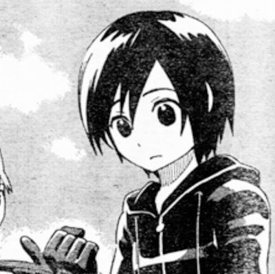 ZerneoTV's profile picture. He/Him || Wesker tech's enjoyer || I main Wesker/Springtrap || half-baked content creator || Eng/Spanish