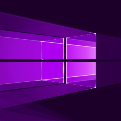 TrueWestoid1729's profile picture. Belives in cultural harmony, loves computers/mathematics. Proud Austalian labor supported. Left leaning but not a leftist.