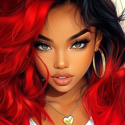 houyine's profile picture. 