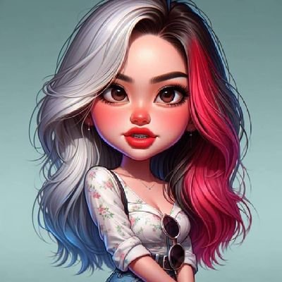 ญ แท้ สาวอวบ อก38 🌸
พิกัด พระรามสาม - สาธุประดิษฐ์- ถนนจันทน์
แอดไลน์ ID : kookk1234