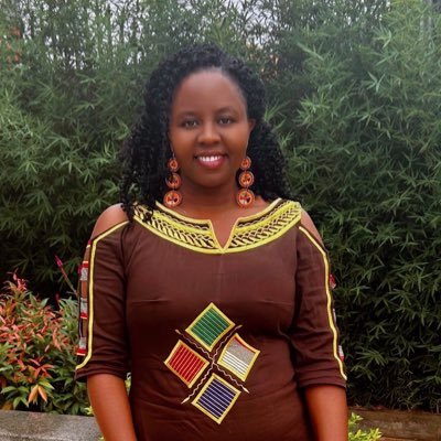 Cathynammy's profile picture. 