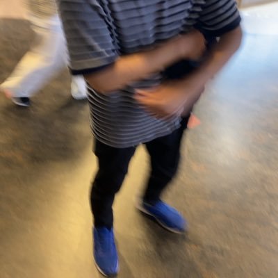 _niseten's profile picture. アイコンは知り合いのストーカー